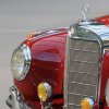 Rétromobile